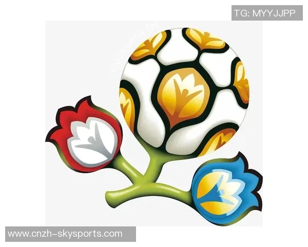 如何绘制足球世界杯的精彩瞬间与标志性元素技巧分享 如何绘制足球世界杯的精彩瞬间与标志性元素技巧分享