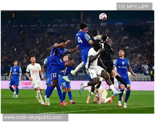 德比足球的激情对决:城市荣耀与宿敌情仇的较量 德比足球的激情对决:城市荣耀与宿敌情仇的较量