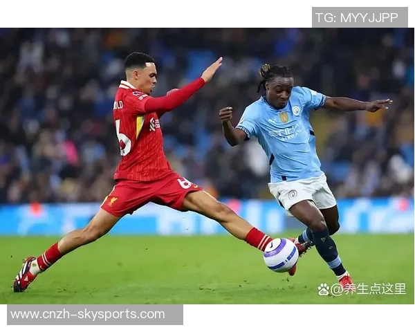 皇马传奇再续辉煌征程球迷期待新赛季精彩表现与荣耀回归 皇马传奇再续辉煌征程球迷期待新赛季精彩表现与荣耀回归