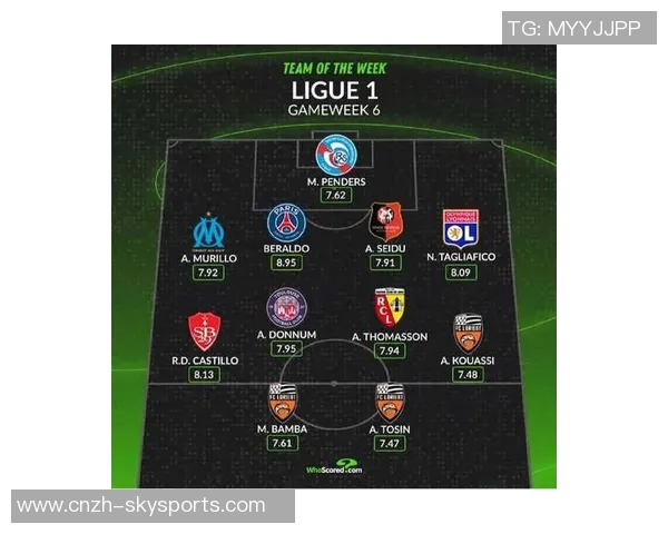 法国足球国家队最新名单揭晓球员阵容与战术分析一览 法国足球国家队最新名单揭晓球员阵容与战术分析一览