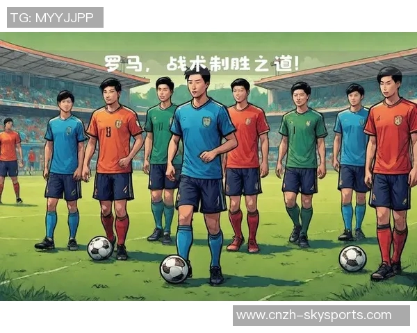 足球素描艺术:展现绿茵场上的激情与梦想之美 足球素描艺术:展现绿茵场上的激情与梦想之美