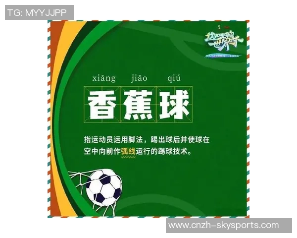 全面解析足球术语及其详细解释助你更好理解这项运动