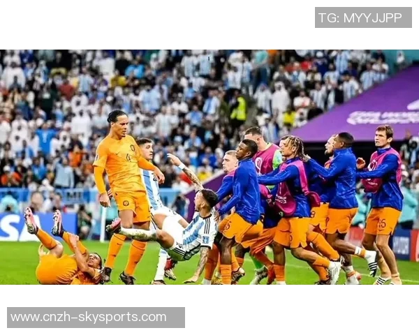 2022年足球世界杯精彩回顾与历史意义分析