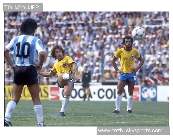 巴西足球世界杯的辉煌历史与未来展望:激情与梦想的交汇点 巴西足球世界杯的辉煌历史与未来展望:激情与梦想的交汇点