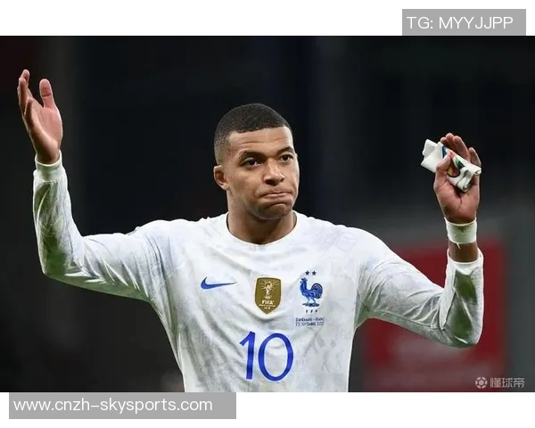 全球足球进球数排名揭晓谁是历史最佳射手和现役顶尖前锋