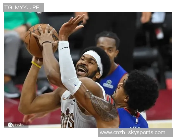 2007年NBA东部决赛骑士与活塞的激烈对决与历史意义解析 2007年NBA东部决赛骑士与活塞的激烈对决与历史意义解析