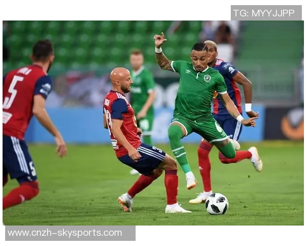 欧冠小组赛精彩对决费伦茨迎战莫尔德期待精彩表现与进球盛宴 欧冠小组赛精彩对决费伦茨迎战莫尔德期待精彩表现与进球盛宴