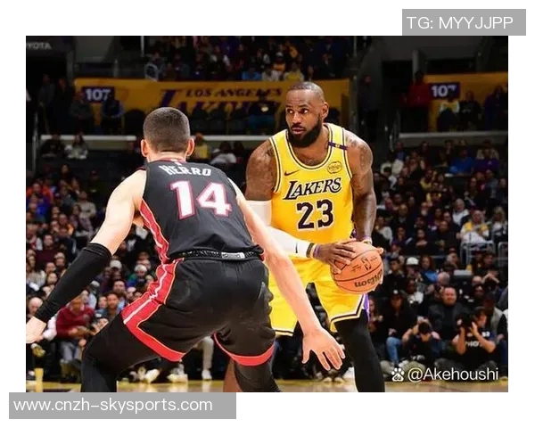 热火与湖人精彩对决全场录像回放分析及精彩瞬间回顾 热火与湖人精彩对决全场录像回放分析及精彩瞬间回顾