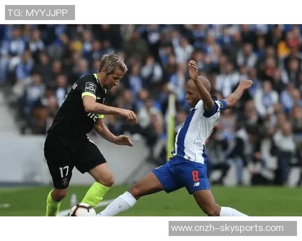 莱比锡主场迎战本菲卡期待精彩对决两队争夺欧战小组赛关键三分