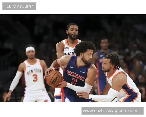 2007年NBA东部决赛骑士与活塞的激烈对决与历史意义解析 2007年NBA东部决赛骑士与活塞的激烈对决与历史意义解析