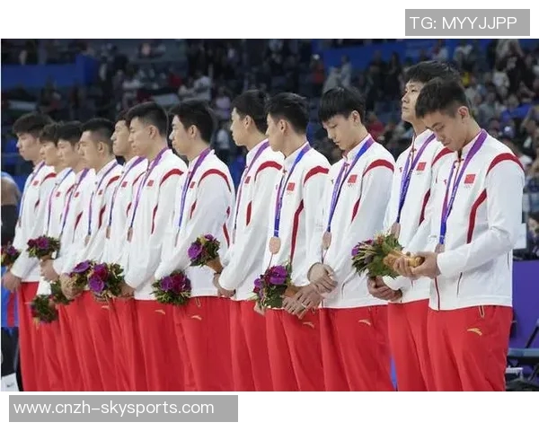 亚运会中国男篮对阵男篮精彩直播全程回顾与赛后分析 亚运会中国男篮对阵男篮精彩直播全程回顾与赛后分析